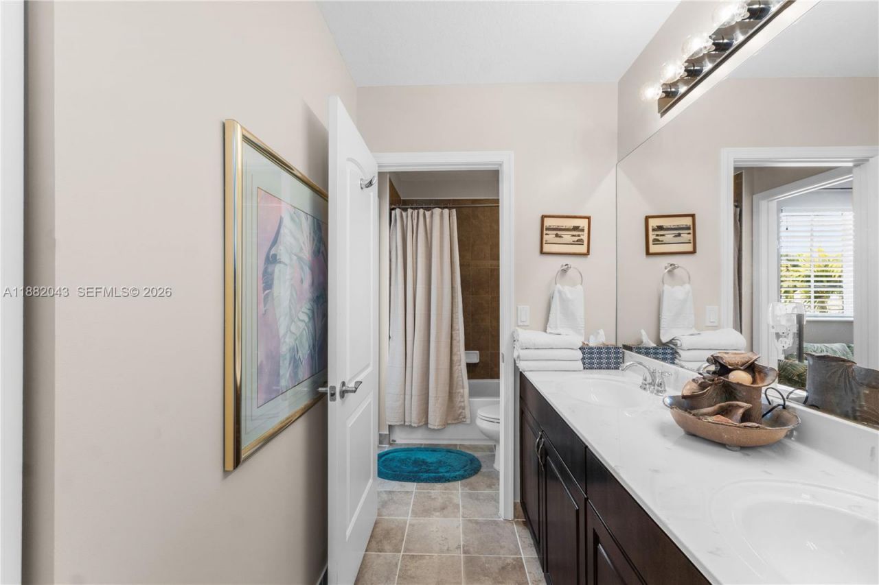 7702 Paddock Pl, Unit 7702, Davie, FL 33328 Photo