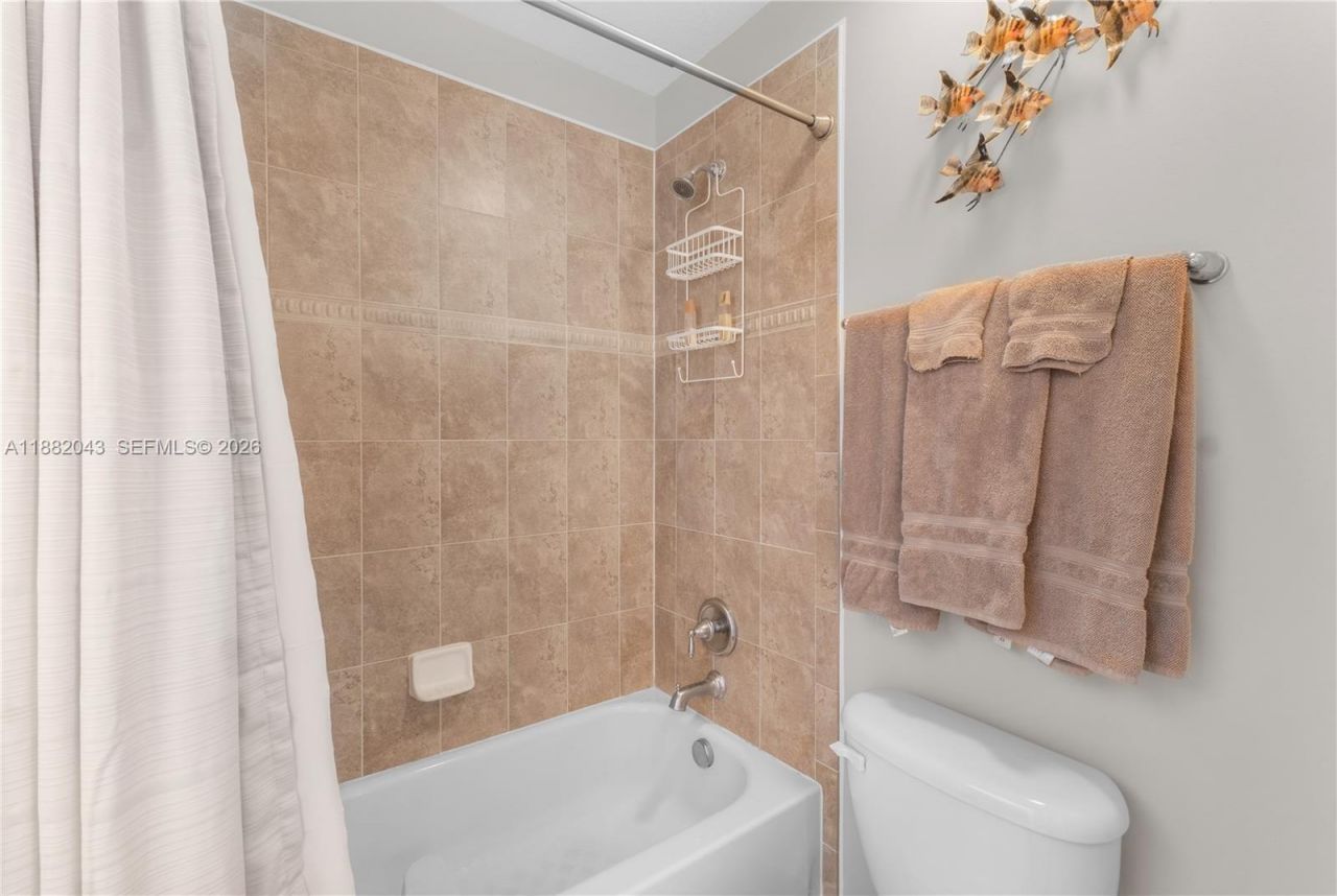 7702 Paddock Pl, Unit 7702, Davie, FL 33328 Photo