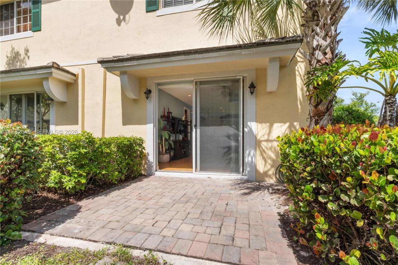 7702 Paddock Pl, Unit 7702, Davie, FL 33328 Photo