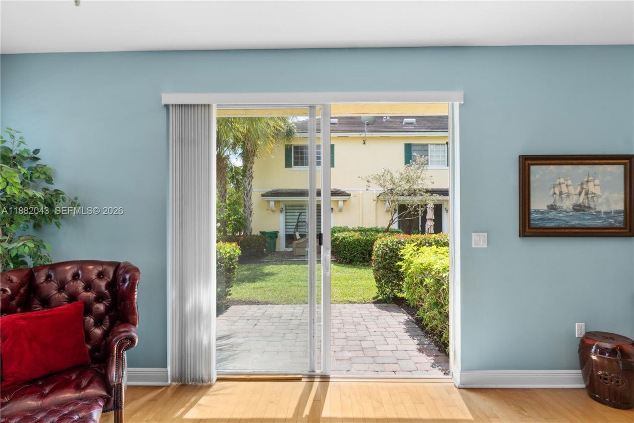 7702 Paddock Pl, Unit 7702, Davie, FL 33328 Photo