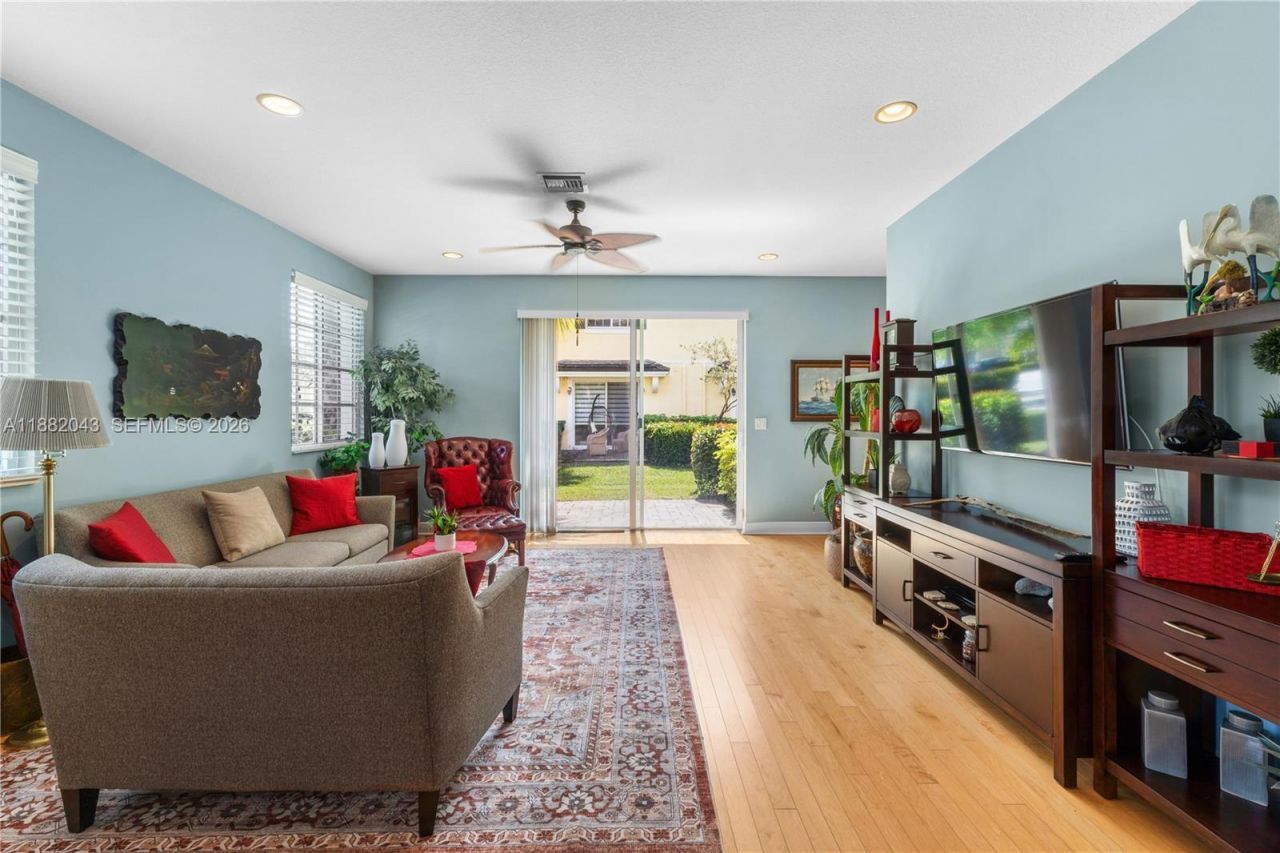 7702 Paddock Pl, Unit 7702, Davie, FL 33328 Photo