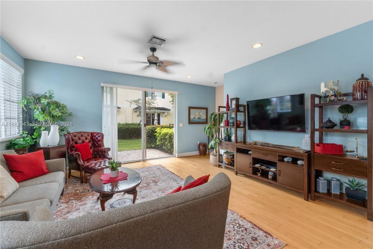 7702 Paddock Pl, Unit 7702, Davie, FL 33328 Photo