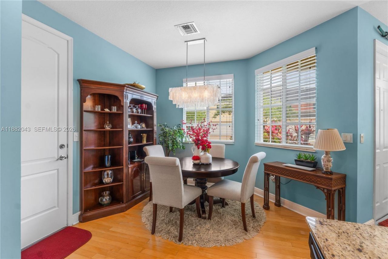 7702 Paddock Pl, Unit 7702, Davie, FL 33328 Photo