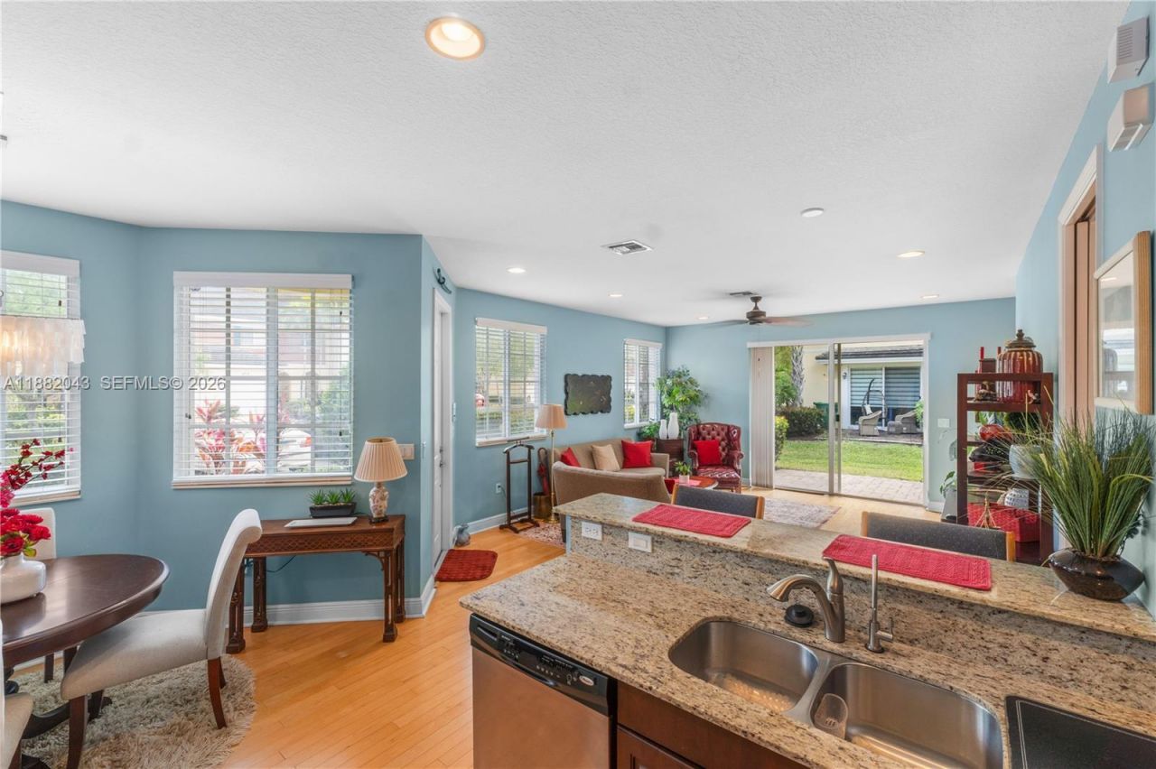 7702 Paddock Pl, Unit 7702, Davie, FL 33328 Photo