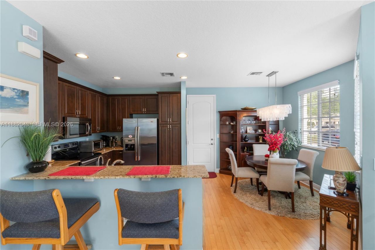 7702 Paddock Pl, Unit 7702, Davie, FL 33328 Photo