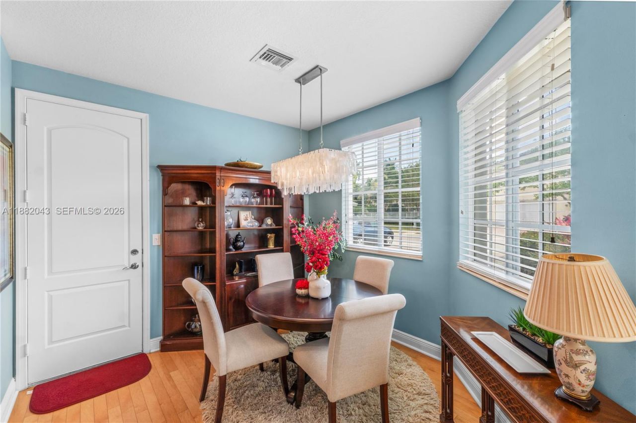 7702 Paddock Pl, Unit 7702, Davie, FL 33328 Photo