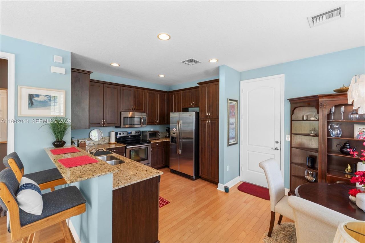 7702 Paddock Pl, Unit 7702, Davie, FL 33328 Photo