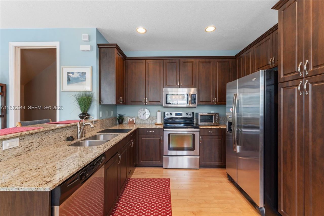 7702 Paddock Pl, Unit 7702, Davie, FL 33328 Photo