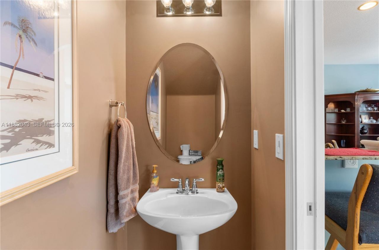 7702 Paddock Pl, Unit 7702, Davie, FL 33328 Photo