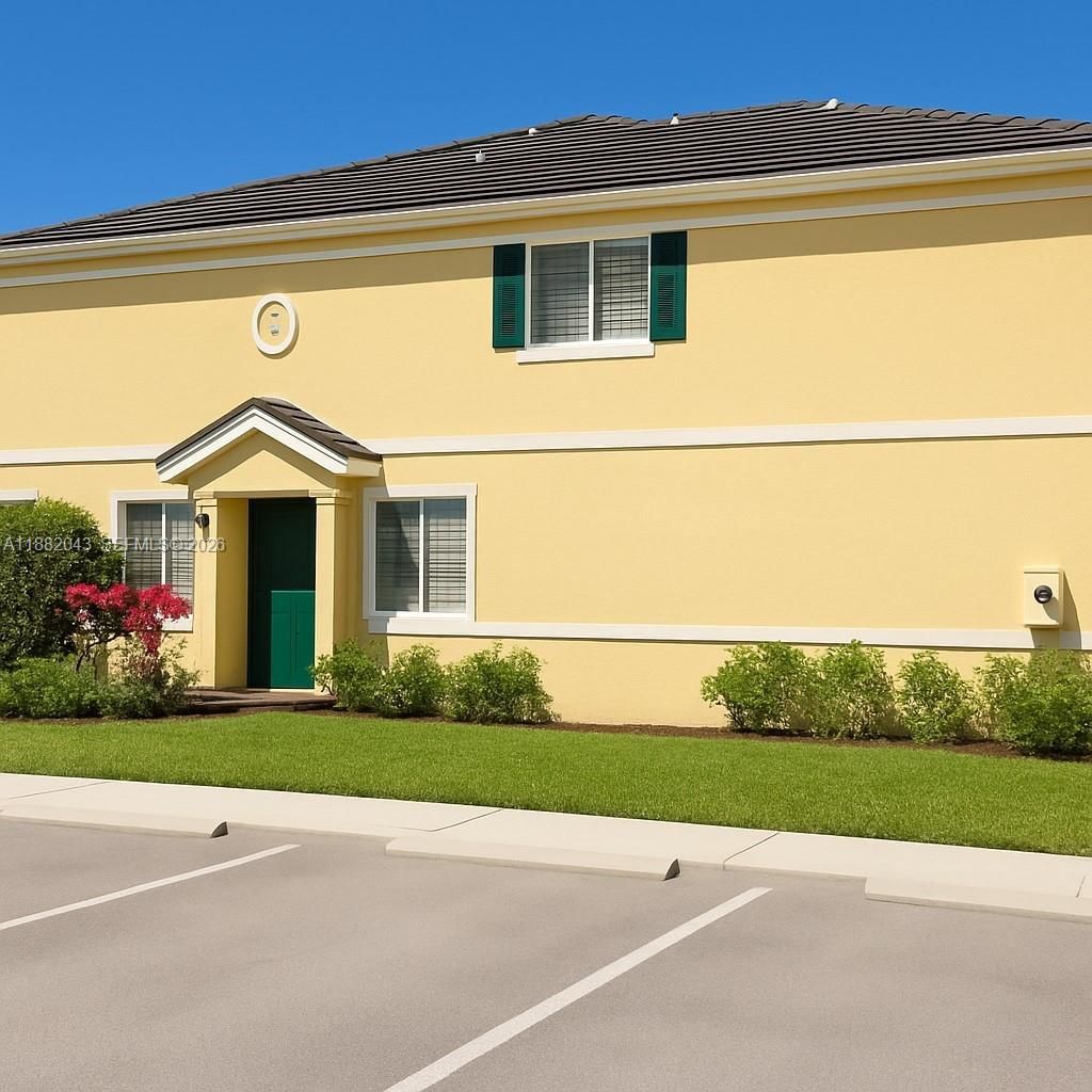 7702 Paddock Pl, Unit 7702, Davie, FL 33328 Photo