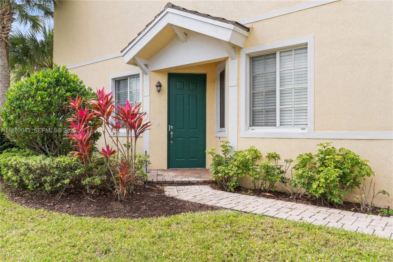 7702 Paddock Pl, Unit 7702, Davie, FL 33328 Photo