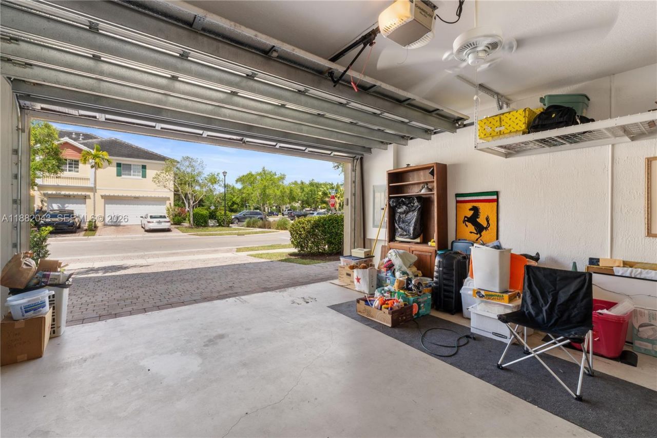 7702 Paddock Pl, Unit 7702, Davie, FL 33328 Photo