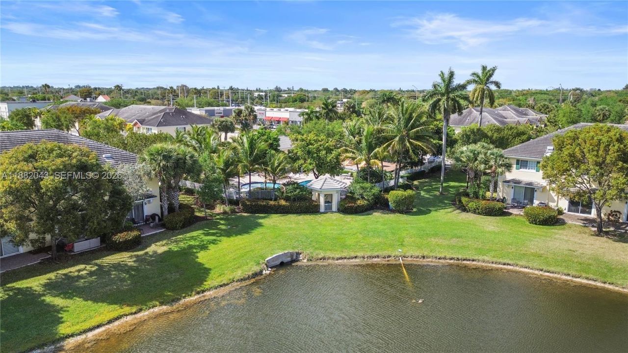 7702 Paddock Pl, Unit 7702, Davie, FL 33328 Photo