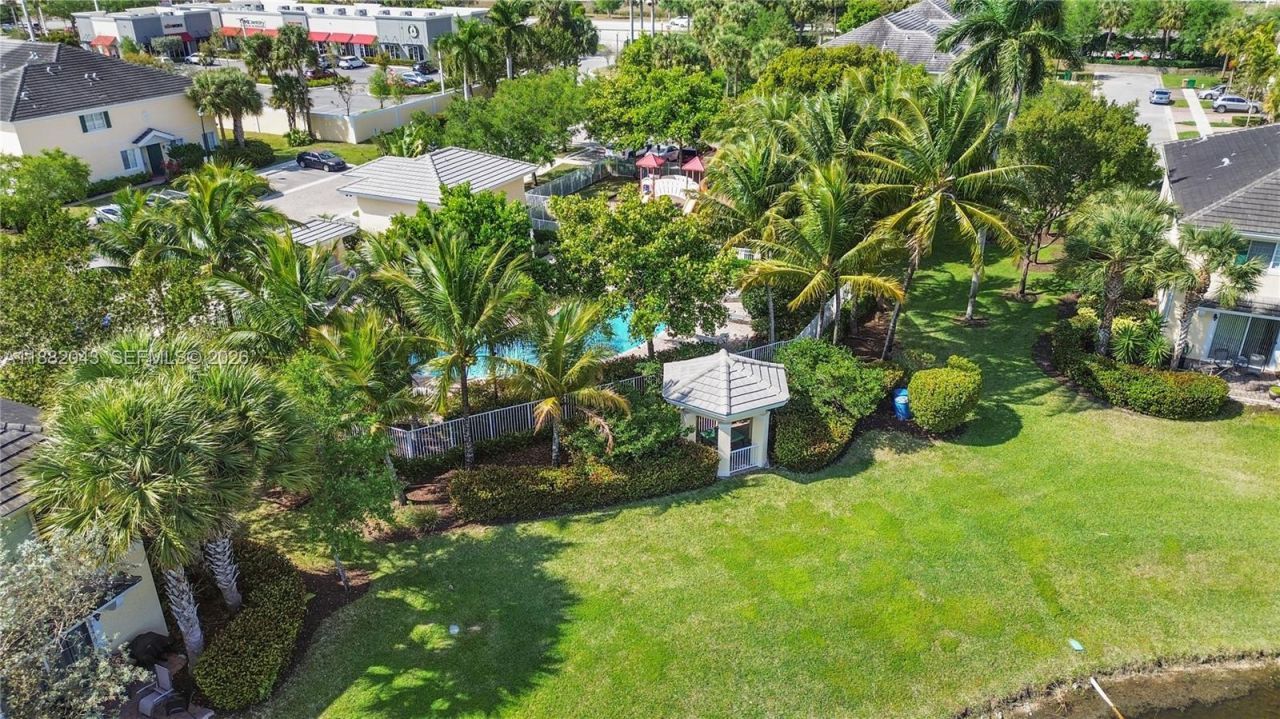 7702 Paddock Pl, Unit 7702, Davie, FL 33328 Photo