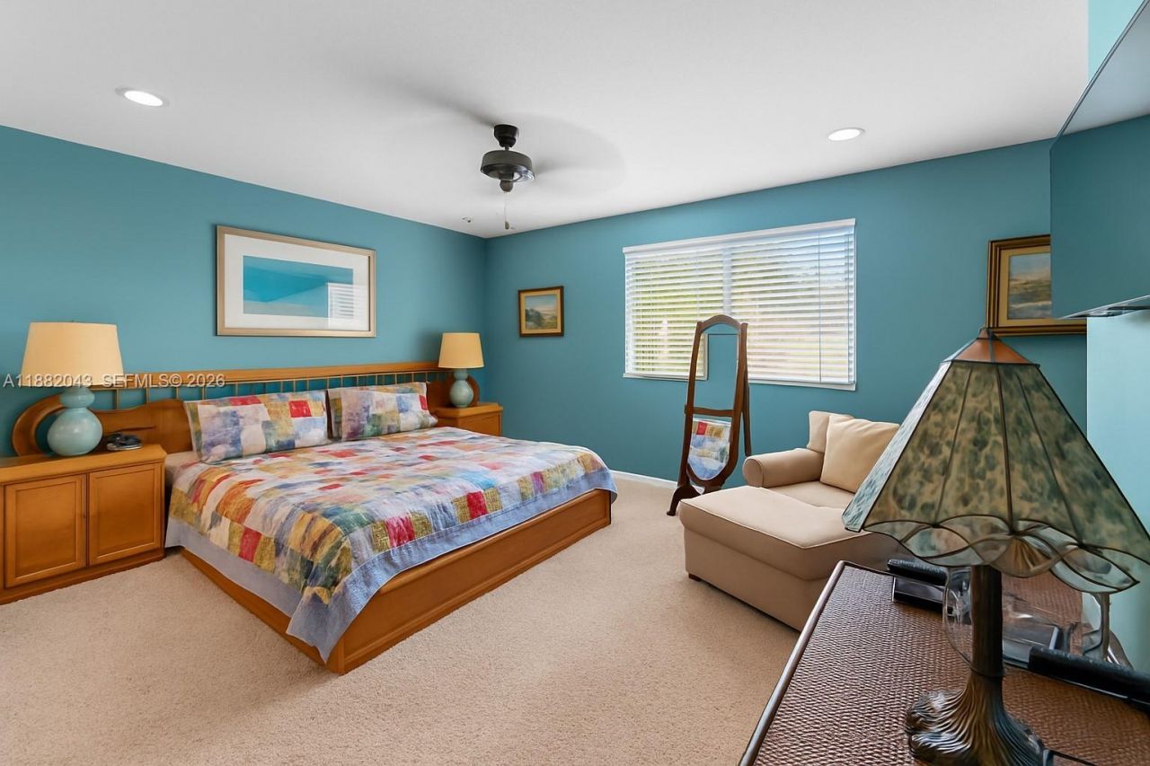 7702 Paddock Pl, Unit 7702, Davie, FL 33328 Photo