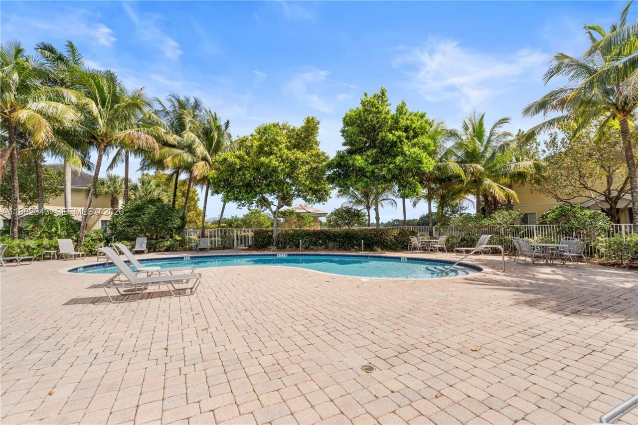 7702 Paddock Pl, Unit 7702, Davie, FL 33328 Photo