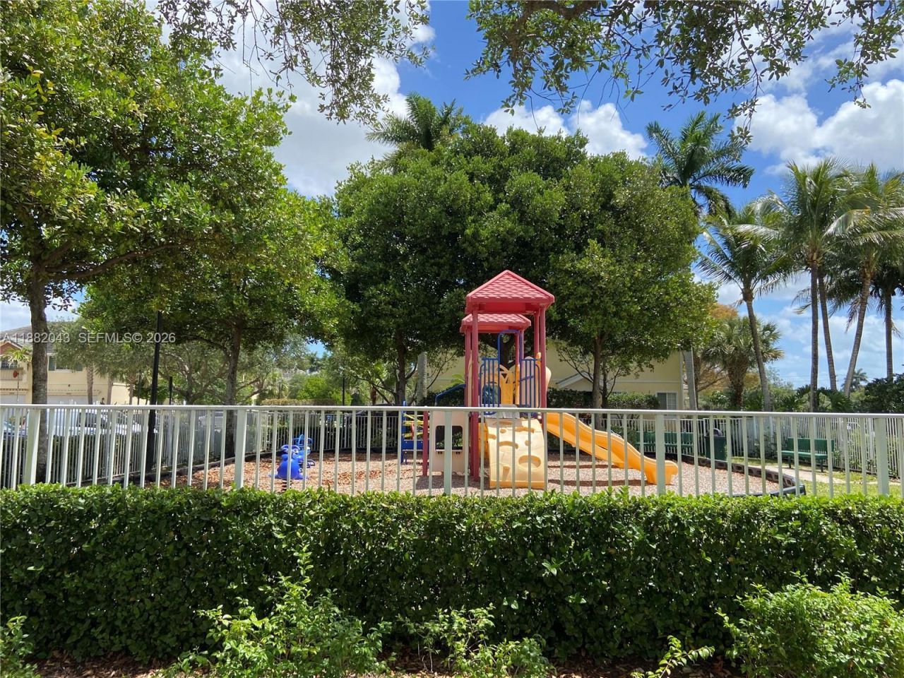 7702 Paddock Pl, Unit 7702, Davie, FL 33328 Photo