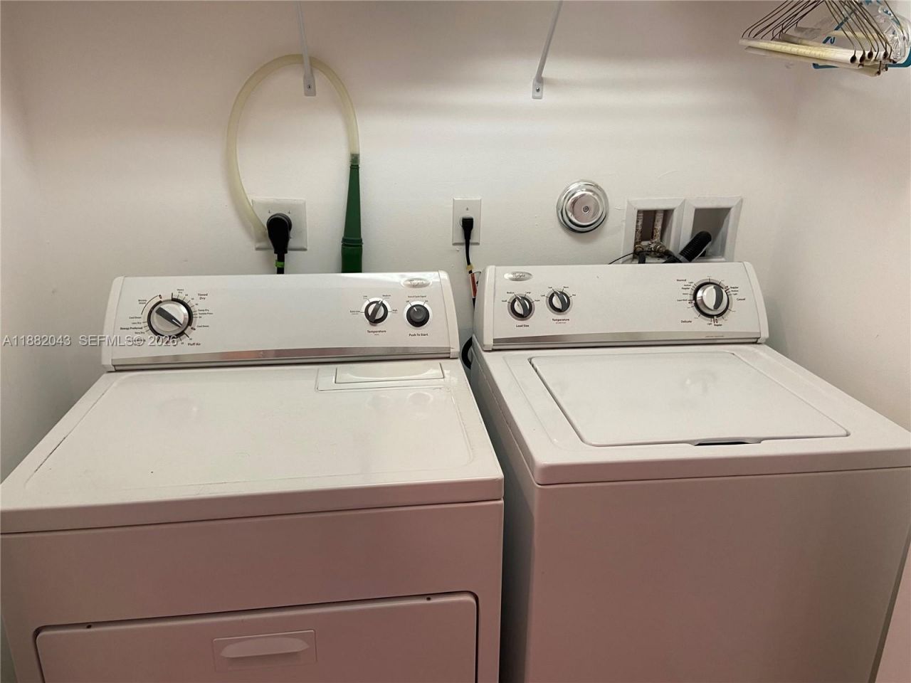 7702 Paddock Pl, Unit 7702, Davie, FL 33328 Photo