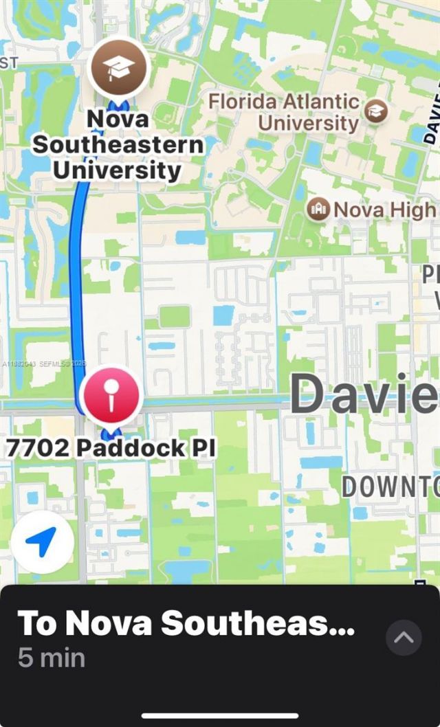 7702 Paddock Pl, Unit 7702, Davie, FL 33328 Photo