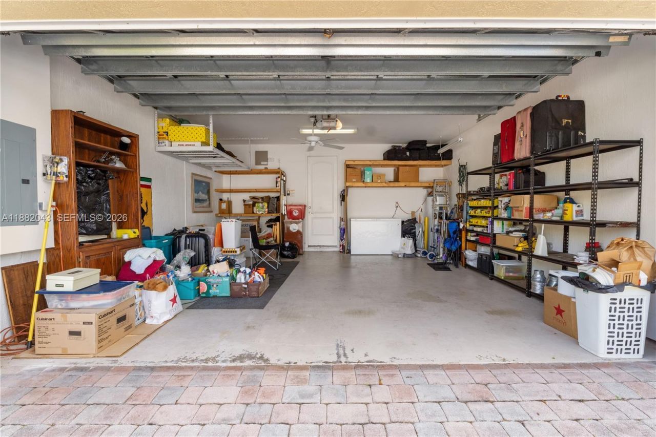 7702 Paddock Pl, Unit 7702, Davie, FL 33328 Photo