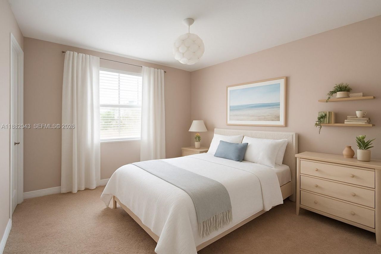 7702 Paddock Pl, Unit 7702, Davie, FL 33328 Photo