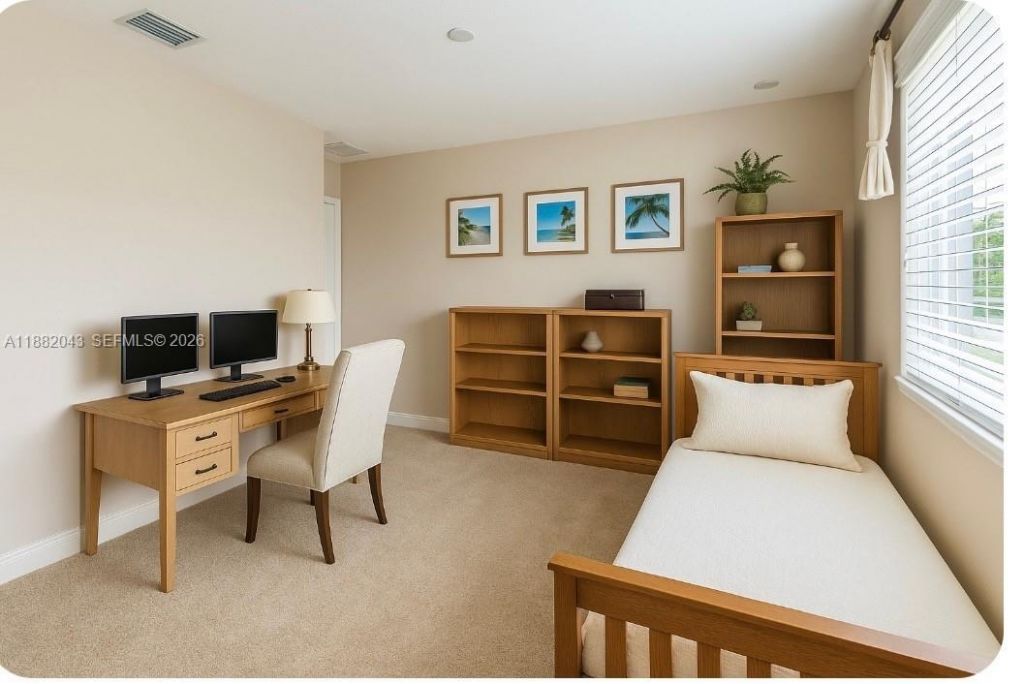 7702 Paddock Pl, Unit 7702, Davie, FL 33328 Photo