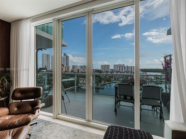 400 Sunny Isles Blvd, Unit 920, Sunny Isles Beach, FL 33160