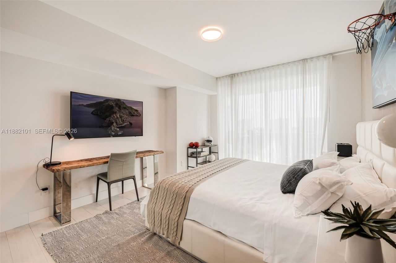 400 Sunny Isles Blvd, Unit 920, Sunny Isles Beach, FL 33160 Photo