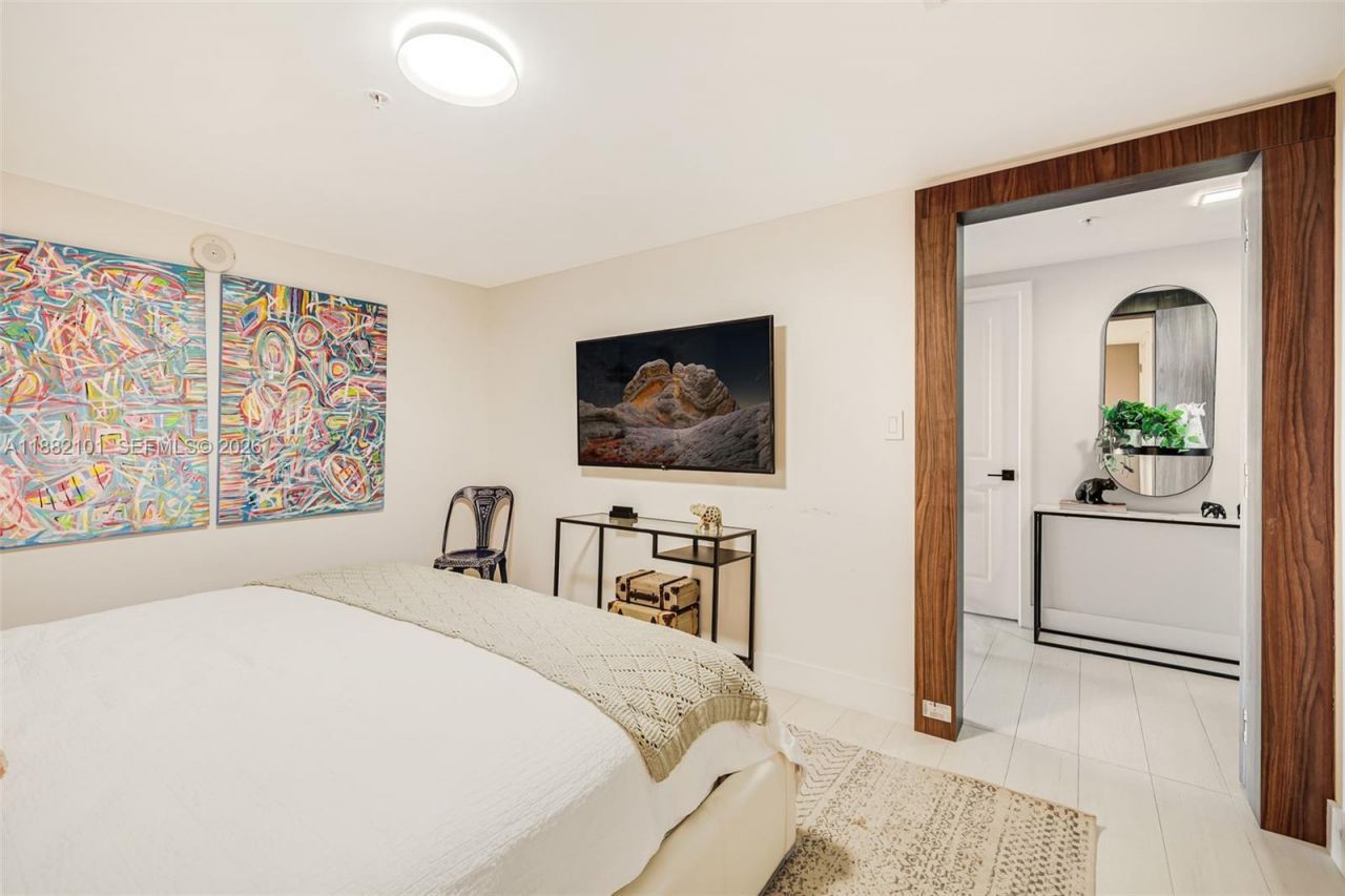 400 Sunny Isles Blvd, Unit 920, Sunny Isles Beach, FL 33160 Photo