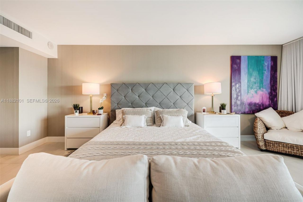 400 Sunny Isles Blvd, Unit 920, Sunny Isles Beach, FL 33160 Photo