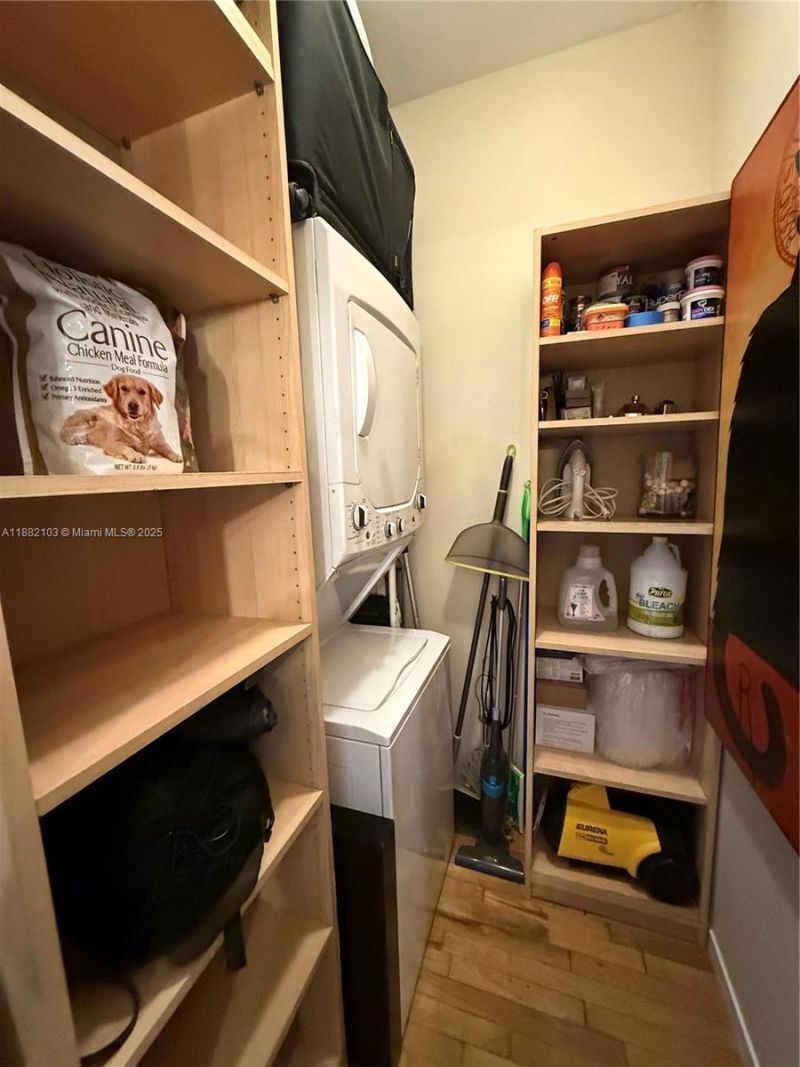 1600 Michigan Ave, Unit 1, Miami Beach, FL 33139 Photo