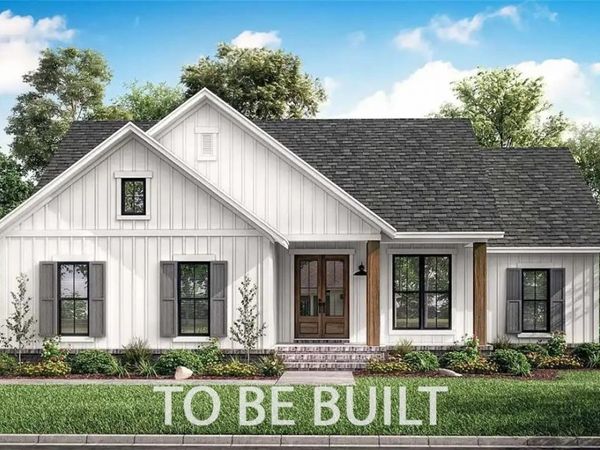 1010 Ohio Avenue, Ashtabula, OH 44004