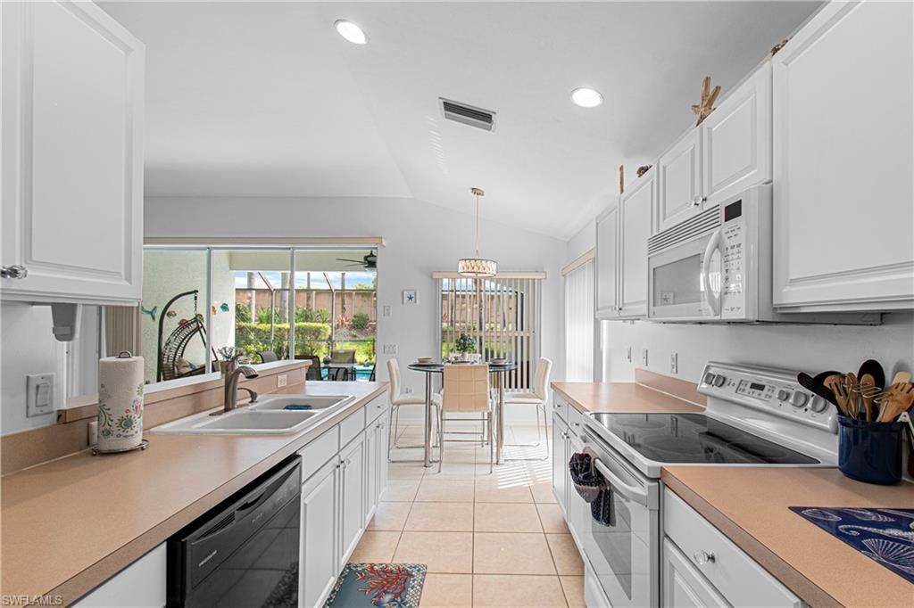 10021 Colonial Country Club Blvd, Fort Myers, FL 33913 Photo