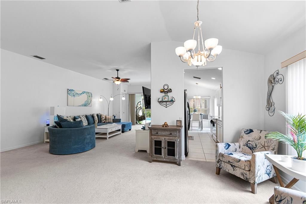 10021 Colonial Country Club Blvd, Fort Myers, FL 33913 Photo