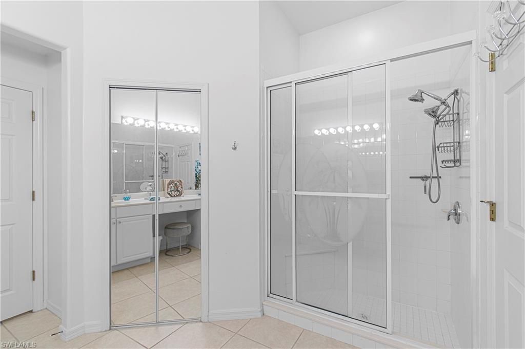 10021 Colonial Country Club Blvd, Fort Myers, FL 33913 Photo