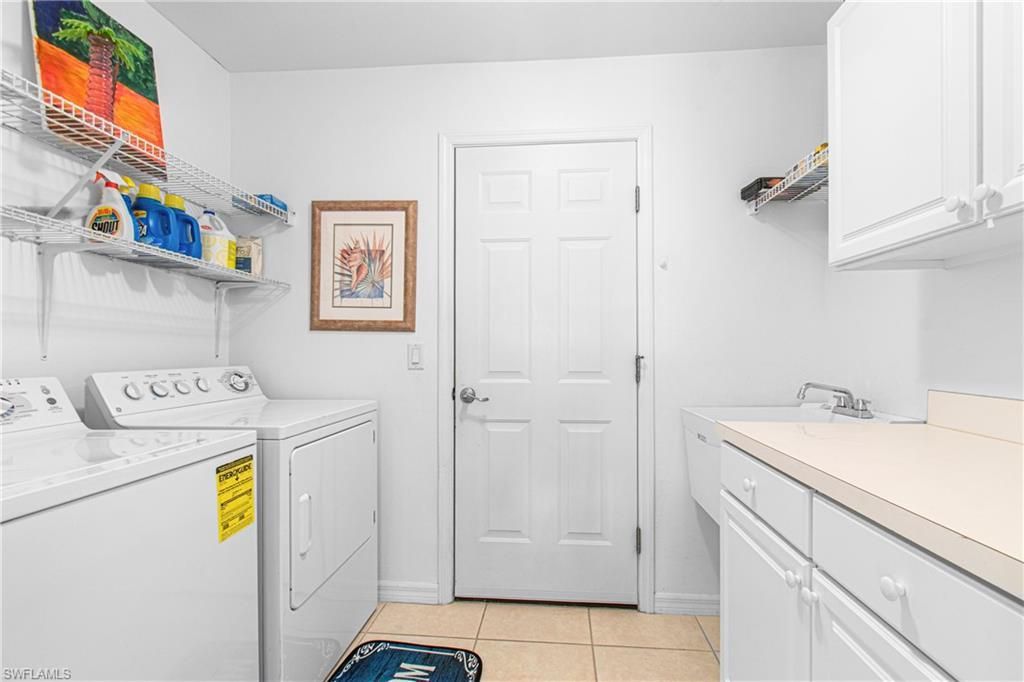 10021 Colonial Country Club Blvd, Fort Myers, FL 33913 Photo