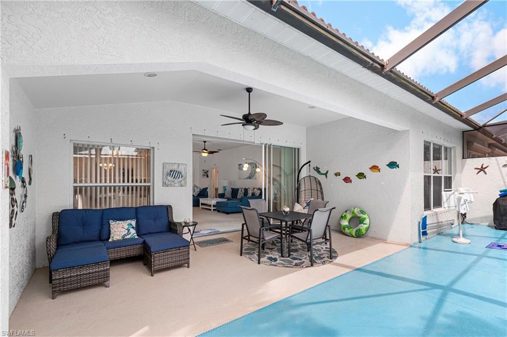 10021 Colonial Country Club Blvd, Fort Myers, FL 33913 Photo