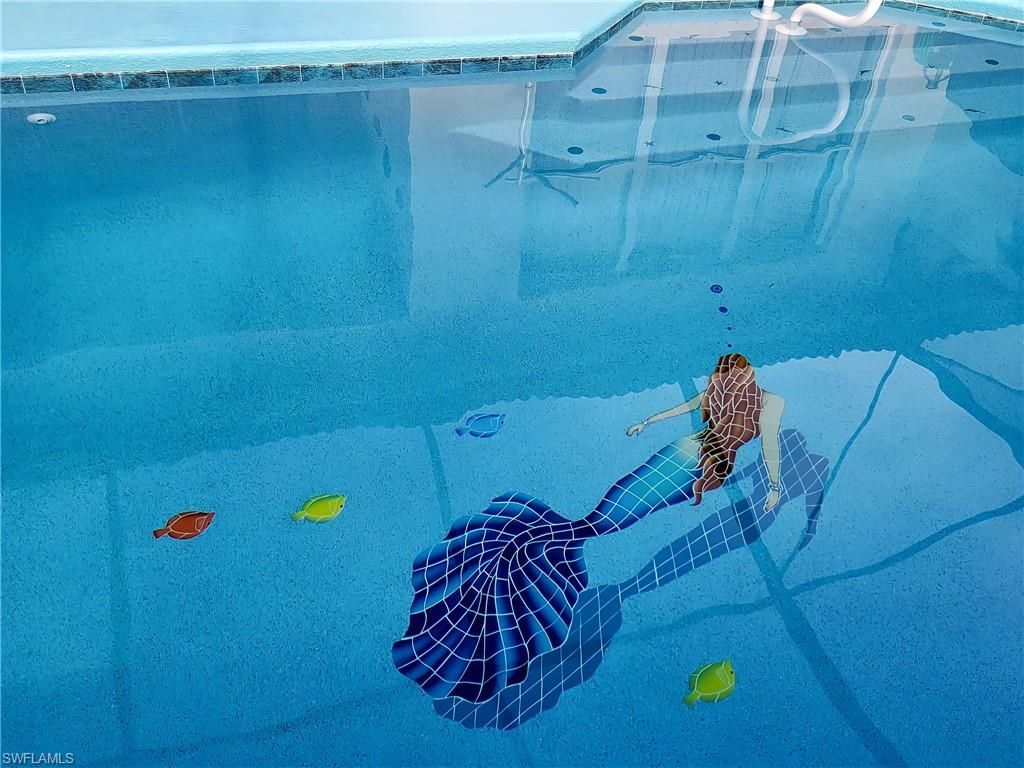 10021 Colonial Country Club Blvd, Fort Myers, FL 33913 Photo