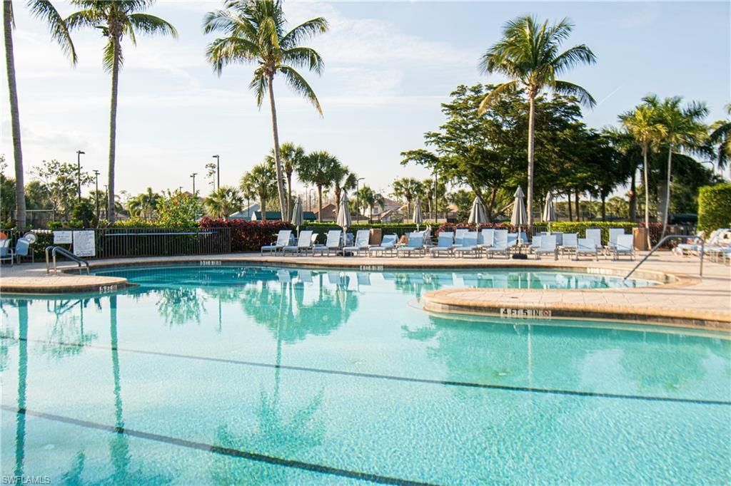 10021 Colonial Country Club Blvd, Fort Myers, FL 33913 Photo