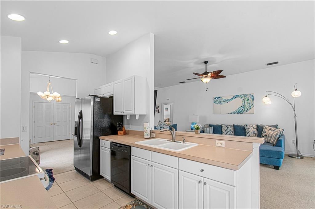10021 Colonial Country Club Blvd, Fort Myers, FL 33913 Photo