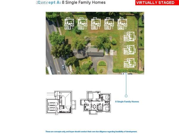 River RD, Eugene, OR 97404