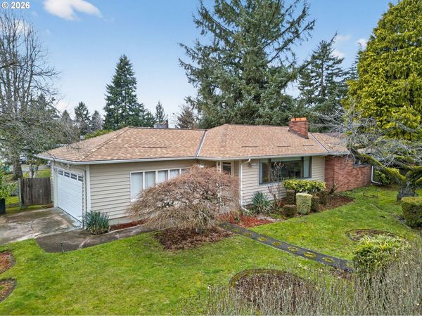 415 NE 116TH PL, Portland, OR 97220