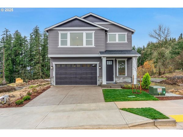 15985 SW BLUEWATER TER, Tigard, OR 97224