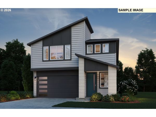 15978 SW Peace AVE, Tigard, OR 97224