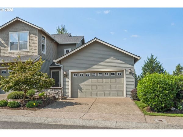 10148 SE BRISTOL LOOP, Happy Valley, OR 97086