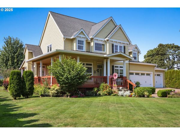 2011 RIVER LOOP 1, Eugene, OR 97404