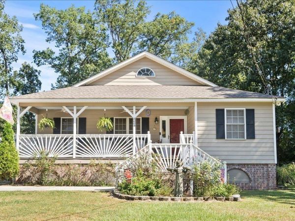 8004 High Ridge Pl., Mullins, SC 29574