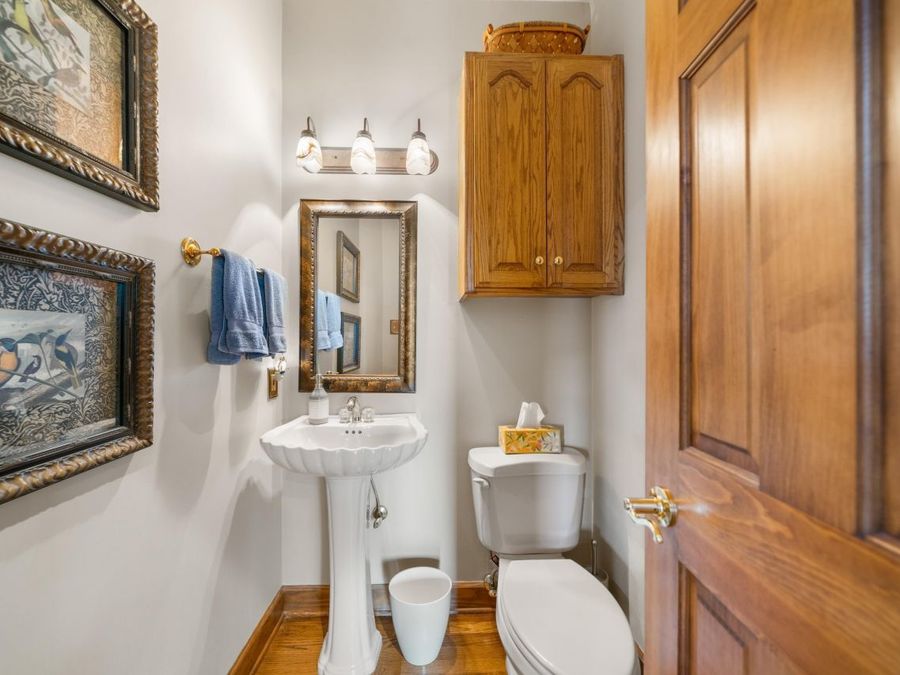 Property Image 25
