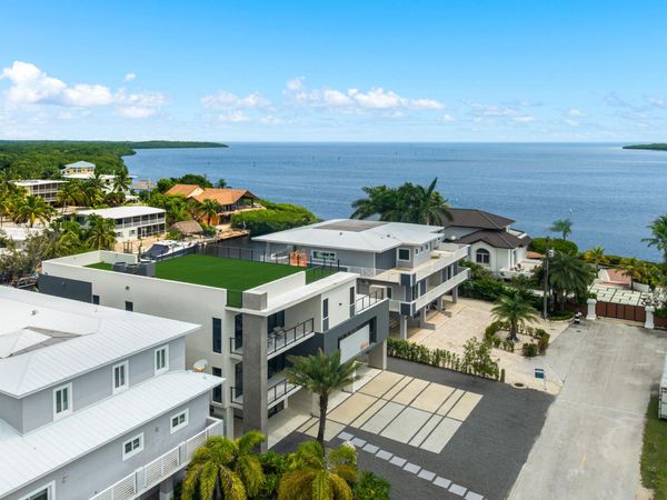64 Andros Road, KEY LARGO, FL 33037