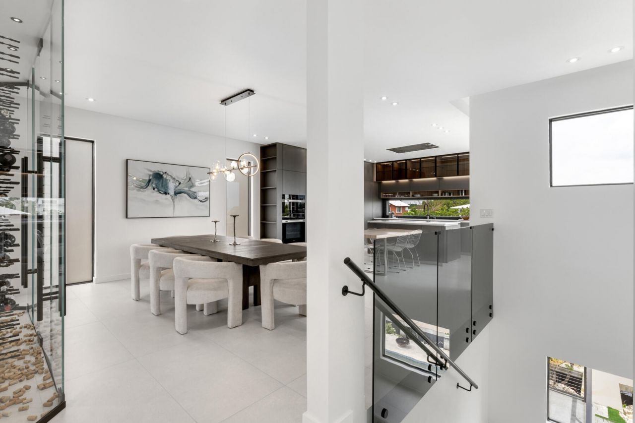 64 Andros Road, Key Largo, FL 33037 Photo